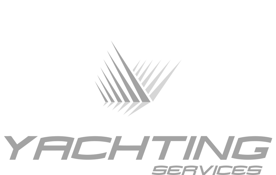 yachting services llc
